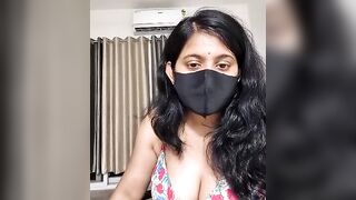 Your-Vedika - My Stripchat Stream long-hair interactive-toys romantic-indian big-ass big-ass-indian