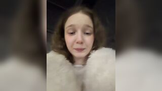 outside_rosy - My Stripchat Stream big-ass-doggy-style erotic-dance doggy-style petite-blondes big-ass-teens
