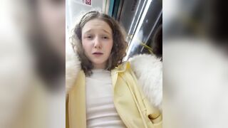 outside_rosy - My Stripchat Stream big-ass-doggy-style erotic-dance doggy-style petite-blondes big-ass-teens