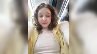 outside_rosy - My Stripchat Stream big-ass-doggy-style erotic-dance doggy-style petite-blondes big-ass-teens