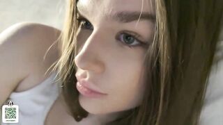 notecarret - My Stripchat Stream masturbation foot-fetish humiliation cam2cam twerk