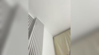 nicolette_sweet_ - My Stripchat Stream big-clit latin-doggy-style blowjob facial mobile