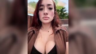 ariiel_ - My Stripchat Stream big-tits-blowjob middle-priced-privates sexting middle-priced-privates dildo-or-vibrator-big-tits