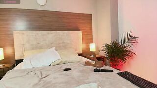 martina_may_ - My Stripchat Stream recordable-privates spanish-speaking doggy-style big-ass-latin glamour