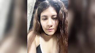 dakota021 - My Stripchat Stream role-play cosplay spanish-speaking topless role-play