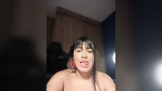 BlackCat__ - My Stripchat Stream squirt big-ass-young big-tits-anal big-ass-big-tits fingering-latin