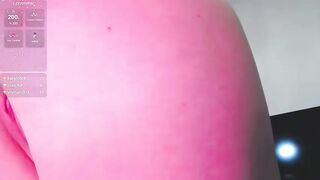 Madam_Evi - My Stripchat Stream big-tits white-milfs housewives squirt-white anal-creampie