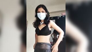 Shivani2002 - My Stripchat Stream housewives striptease-young recordable-privates big-ass-young young