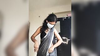 Shivani2002 - My Stripchat Stream housewives striptease-young recordable-privates big-ass-young young