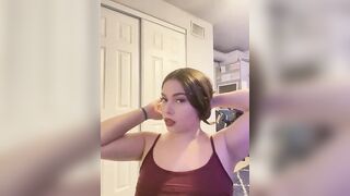Marie_26 - My Stripchat Stream mobile american-young latin-masturbation brunettes-young shaven