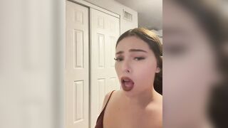 Marie_26 - My Stripchat Stream mobile american-young latin-masturbation brunettes-young shaven