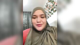 sweetmuslim01 - My Stripchat Stream strapon bbw mobile squirt colombian