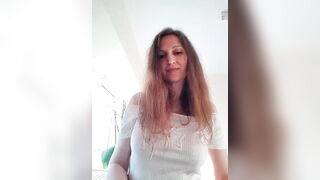 irresistibelle - My Stripchat Stream flirting petite big-tits big-tits heels