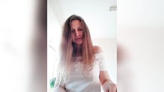 irresistibelle - My Stripchat Stream flirting petite big-tits big-tits heels