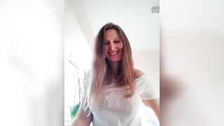 irresistibelle - My Stripchat Stream flirting petite big-tits big-tits heels