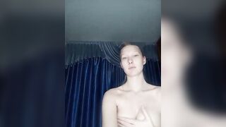 Tanya_Savel - My Stripchat Stream new-athletic pov yoga-teens white best-teens