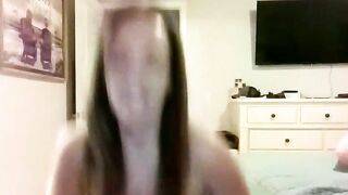 shortandsweethomemaker - New Live Chaturbate brat armpit perkynipples student