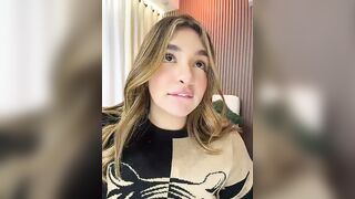 jenn_fit - My Stripchat Stream topless camel-toe interactive-toys-teens trimmed-latin dildo-or-vibrator-deepthroat