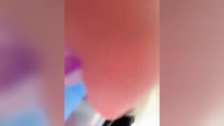 sssativa_more - My Stripchat Stream luxurious-privates-white blondes long-hair romantic romantic