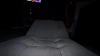 Elithee__ass___ - My Stripchat Stream big-ass-creampie anal-white swallow anal-fingering anal-young