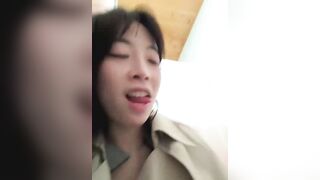 yourkeer - My Stripchat Stream orgasm topless-milfs asian-handjob shower twerk-asian