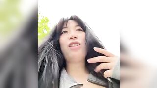 yourkeer - My Stripchat Stream orgasm topless-milfs asian-handjob shower twerk-asian