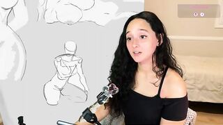 WinnieRin - My Stripchat Stream small-audience dildo-or-vibrator flashing sexting big-clit