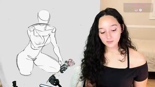 WinnieRin - My Stripchat Stream small-audience dildo-or-vibrator flashing sexting big-clit
