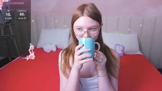 Mia_Yuri - My Stripchat Stream new-teens middle-priced-privates-best middle-priced-privates-white flashing cowgirl