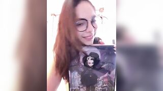 Zoe_Bae - My Stripchat Stream nerds fingering-young fingering-latin ahegao facial
