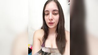sexymelli18 - My Stripchat Stream