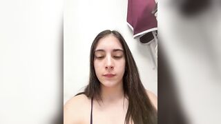 sexymelli18 - My Stripchat Stream