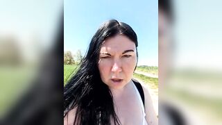 p6w_official - My Stripchat Stream student fingering-milfs big-tits-titty-fuck dirty-talk middle-priced-privates