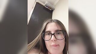 Lindasix - My Stripchat Stream doggy-style big-tits-young cosplay fingering-white striptease