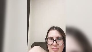 Lindasix - My Stripchat Stream doggy-style big-tits-young cosplay fingering-white striptease