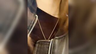 AnitaFly - My Stripchat Stream erotic-dance white shaven role-play teens