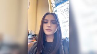 AnitaFly - My Stripchat Stream erotic-dance white shaven role-play teens