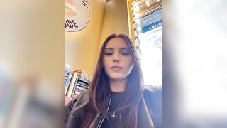 AnitaFly - My Stripchat Stream erotic-dance white shaven role-play teens