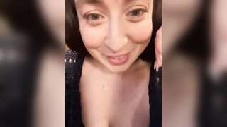 Holly_Play - My Stripchat Stream doggy-style fingering-white interactive-toys topless-white fingering-white