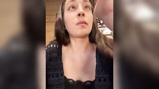 Holly_Play - My Stripchat Stream doggy-style fingering-white interactive-toys topless-white fingering-white