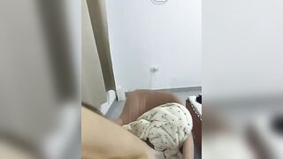 MengMeng0515 - My Stripchat Stream dirty-talk asian-jerk-off-instruction striptease-asian masturbation-teens doggy-style