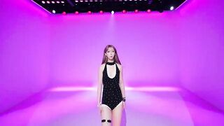 cdyyds-01 - My Stripchat Stream chinese twerk hd twerk-asian sexting