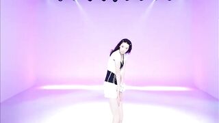 cdyyds-01 - My Stripchat Stream chinese twerk hd twerk-asian sexting