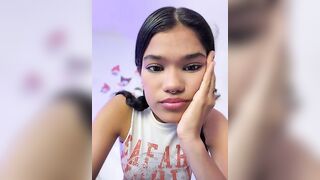 Belleza_Salvaje - My Stripchat Stream teens big-ass-latin petite recordable-privates ass-to-mouth