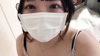 y-u-r-a-33 - My Stripchat Stream asian brunettes-young asian small-tits brunettes-young