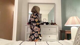 NaughtyMonicaUK - My Stripchat Stream upskirt-mature mature spanking topless-white blowjob