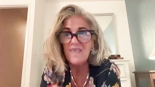 NaughtyMonicaUK - My Stripchat Stream upskirt-mature mature spanking topless-white blowjob