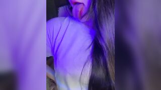 Bonne_wet - My Stripchat Stream glamour squirt topless petite young