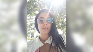 VALERY-94 - My Stripchat Stream squirt doggy-style lovense latin-doggy-style squirt