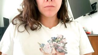 bendlikebecks - New Live Chaturbate high qulity bigsquirt rich lushon